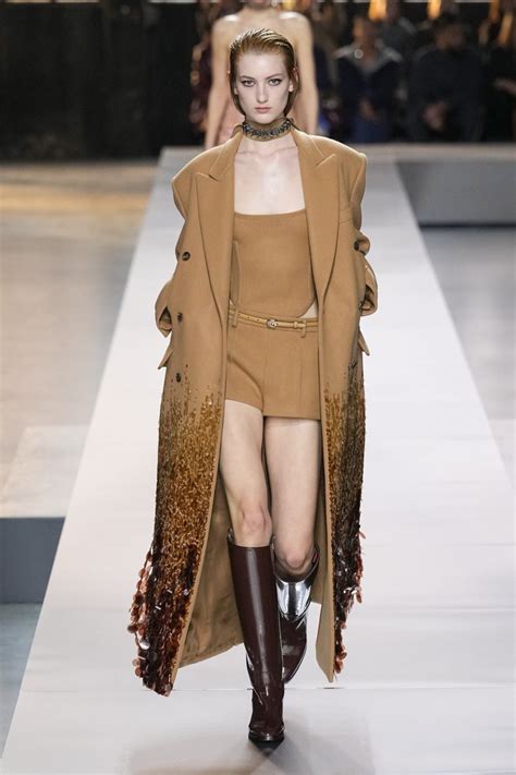 gucci kit for winter|gucci new collection 2024.